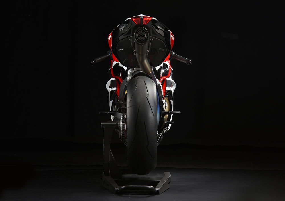 MV Agusta F4 1000 RC ABS (2018) (4)