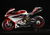 MV Agusta F4 1000 RC ABS (2018) (6)