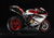 MV Agusta F4 1000 RC ABS (2018) (7)