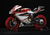 MV Agusta F4 1000 RC ABS (2018) (9)