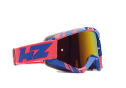 MASCHERA CROSS NUOVA KING HZ