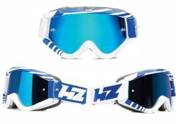 maschera cross stealt HZ