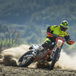 KTM Freeride 250F Test: per fungaioli estremi!