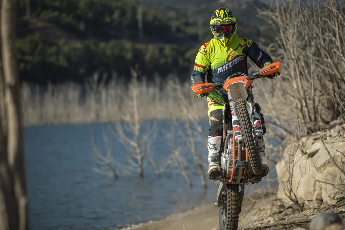 KTM Freeride 250F 2018 (4)