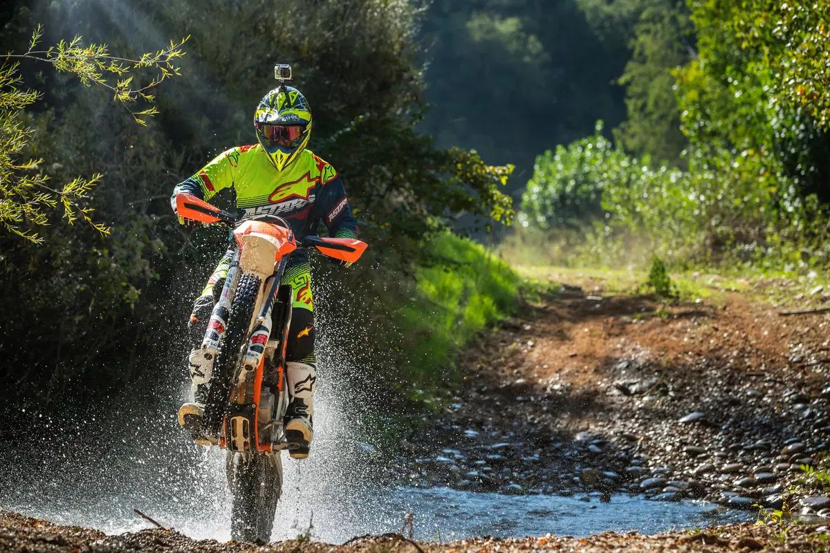 KTM Freeride 250F 2018 (5)