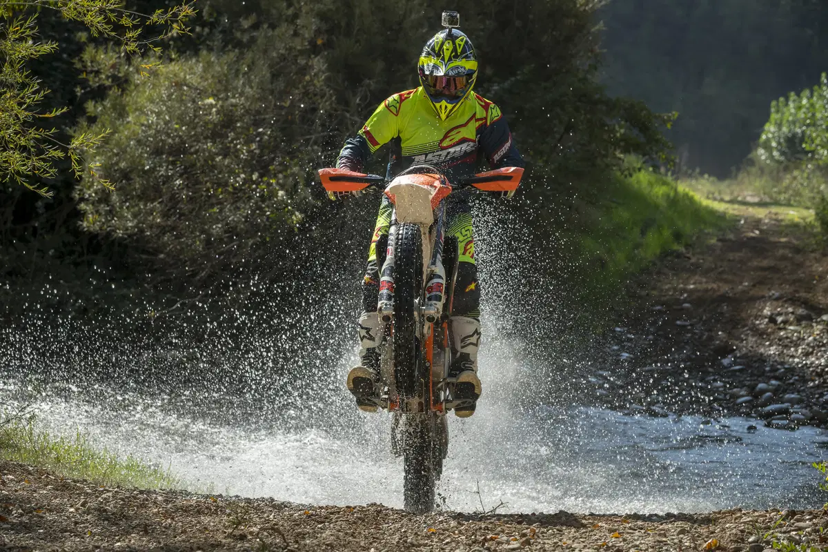 KTM Freeride 250F 2018 (7)