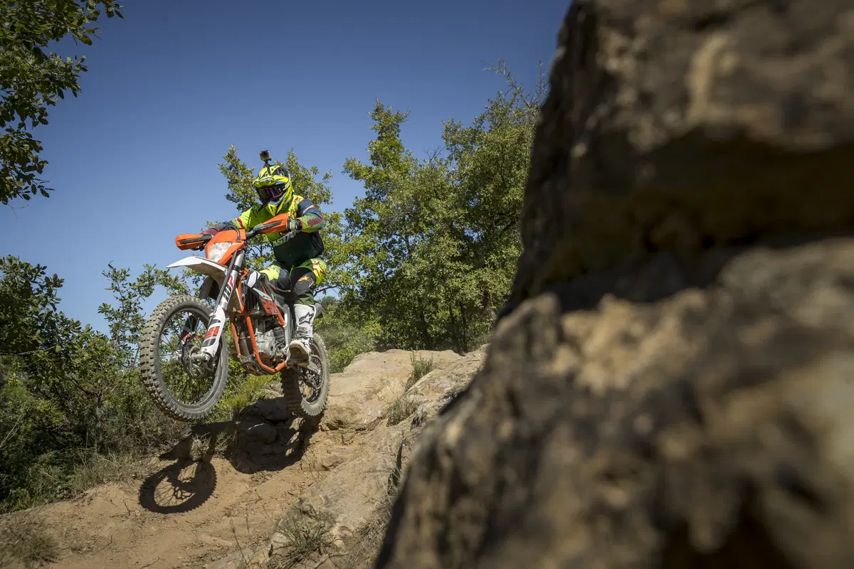 KTM Freeride 250F 2018 (8)