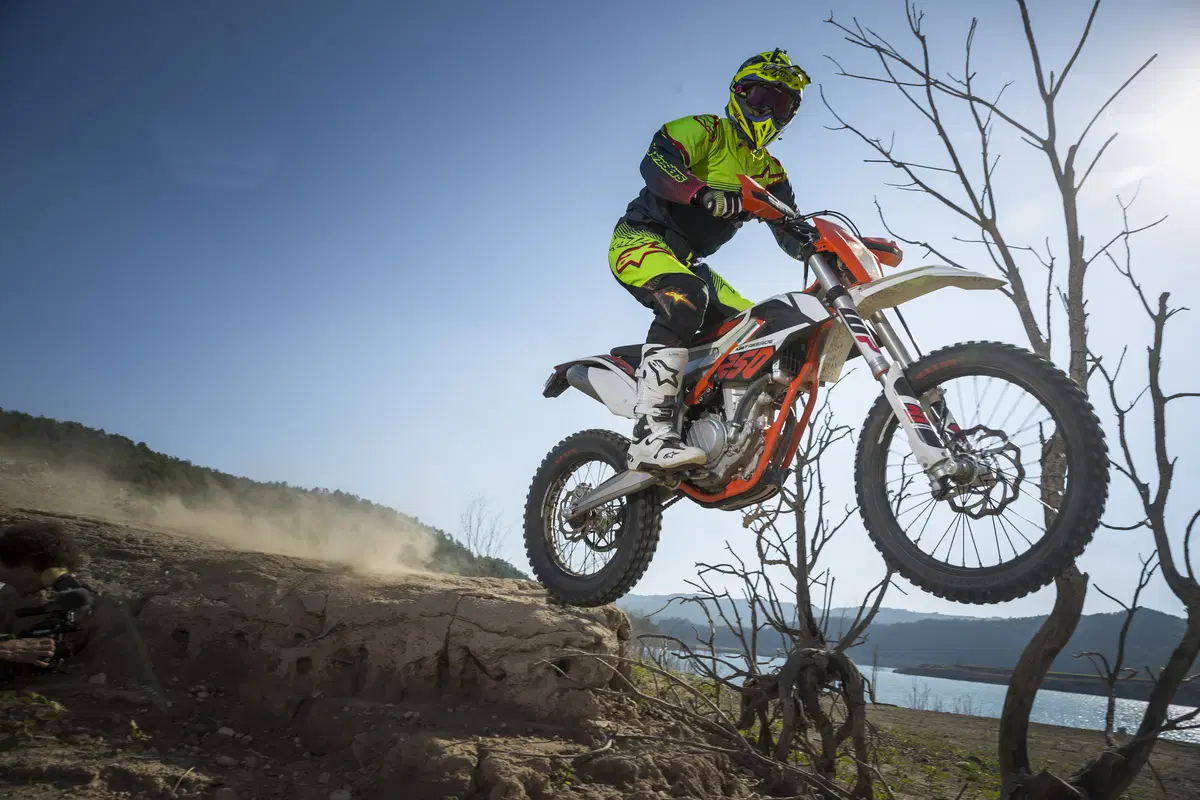 KTM Freeride 250F 2018 (9)
