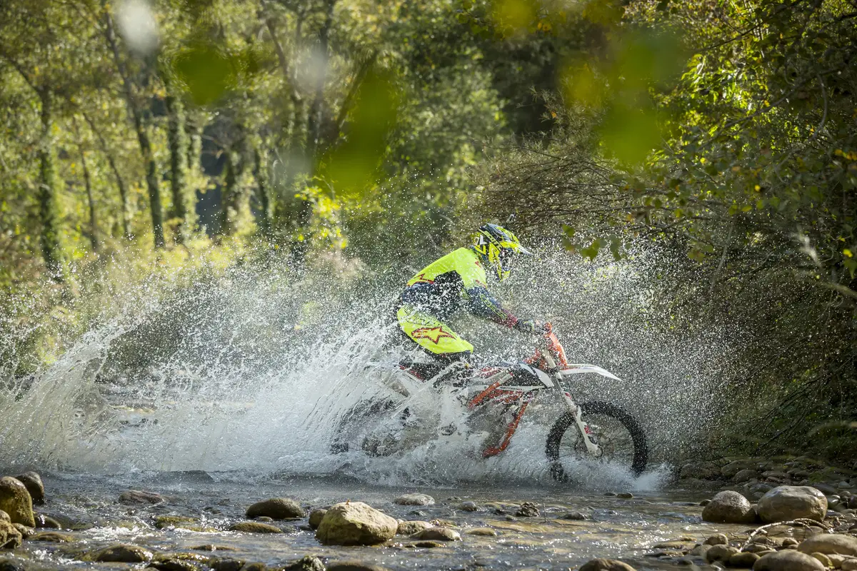 KTM Freeride 250F 2018 (11)