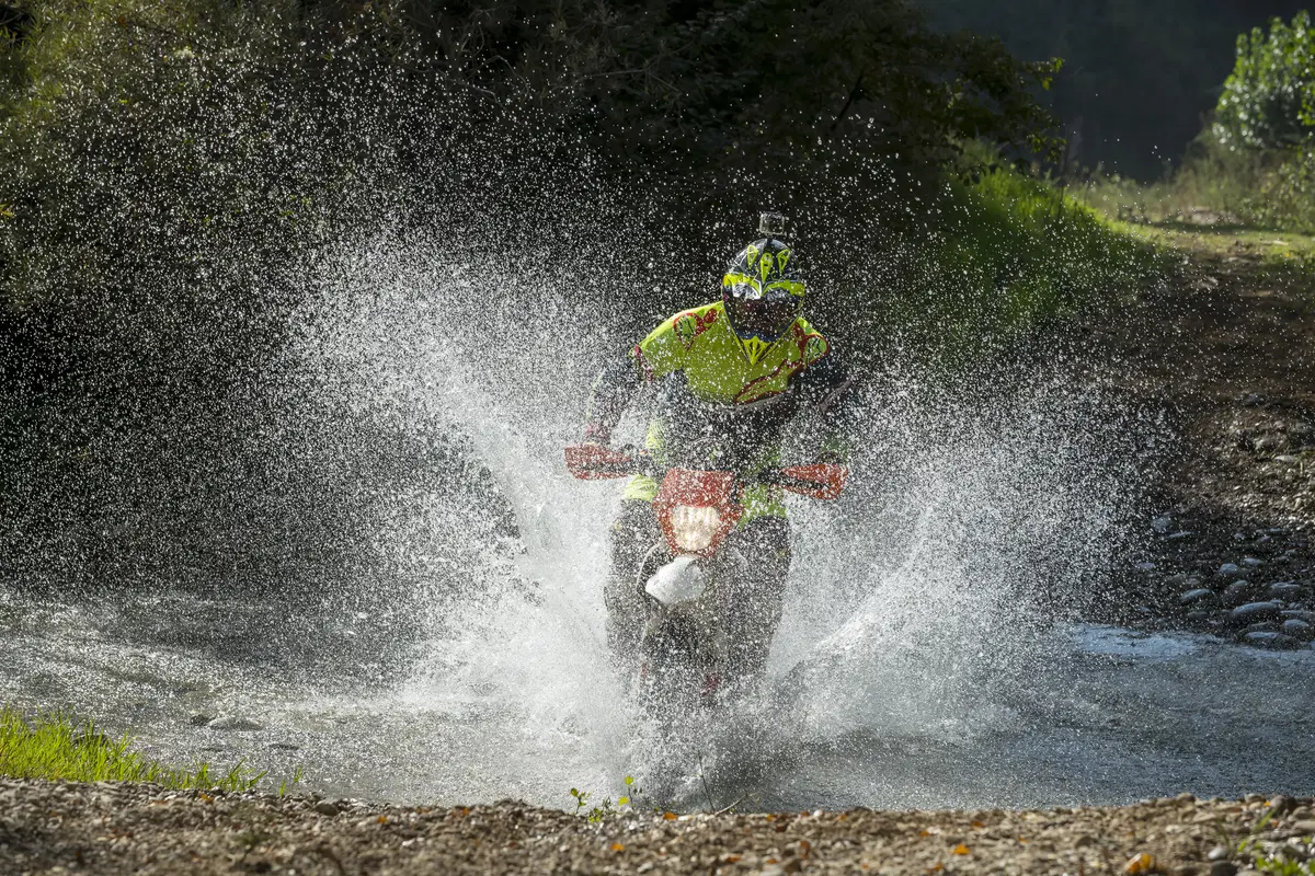KTM Freeride 250F 2018 (2)