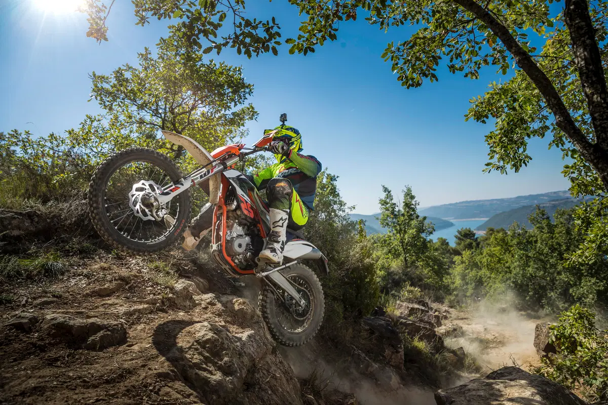 KTM Freeride 250F 2018 (12)
