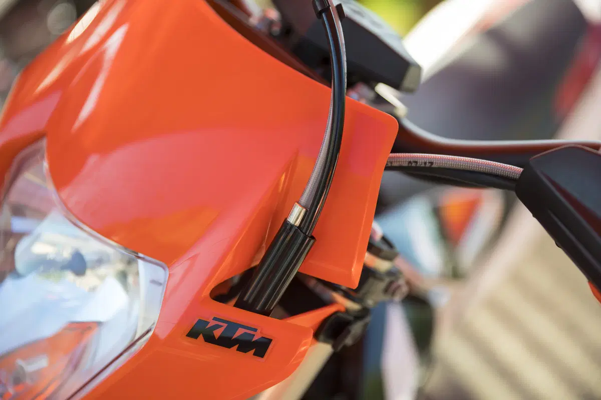 KTM Freeride 250F 2018 (14)