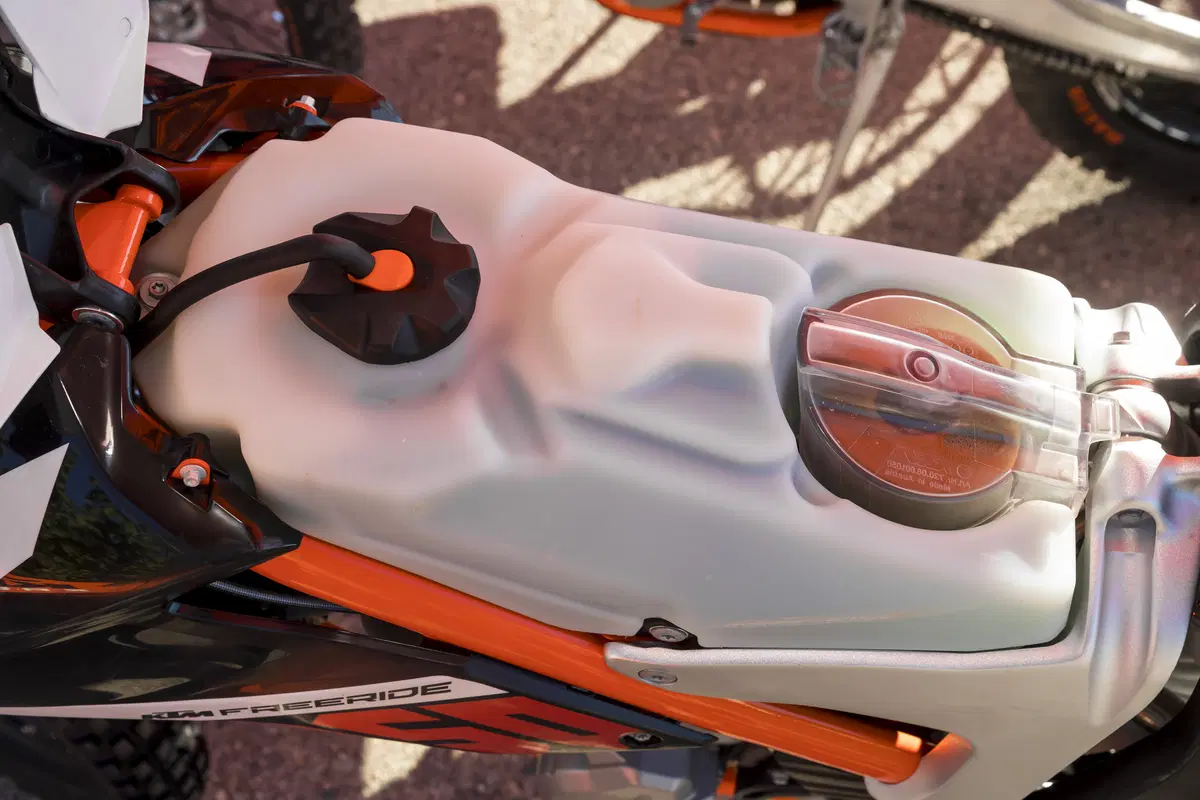 KTM Freeride 250F 2018 (15)