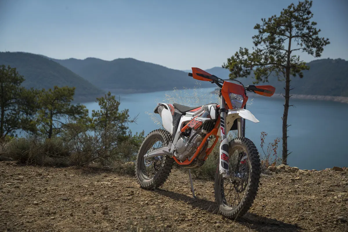 KTM Freeride 250F 2018 (16)