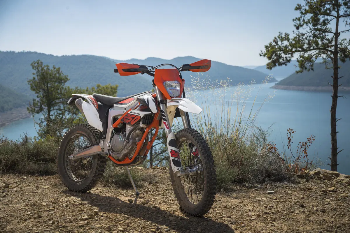 KTM Freeride 250F 2018 (13)