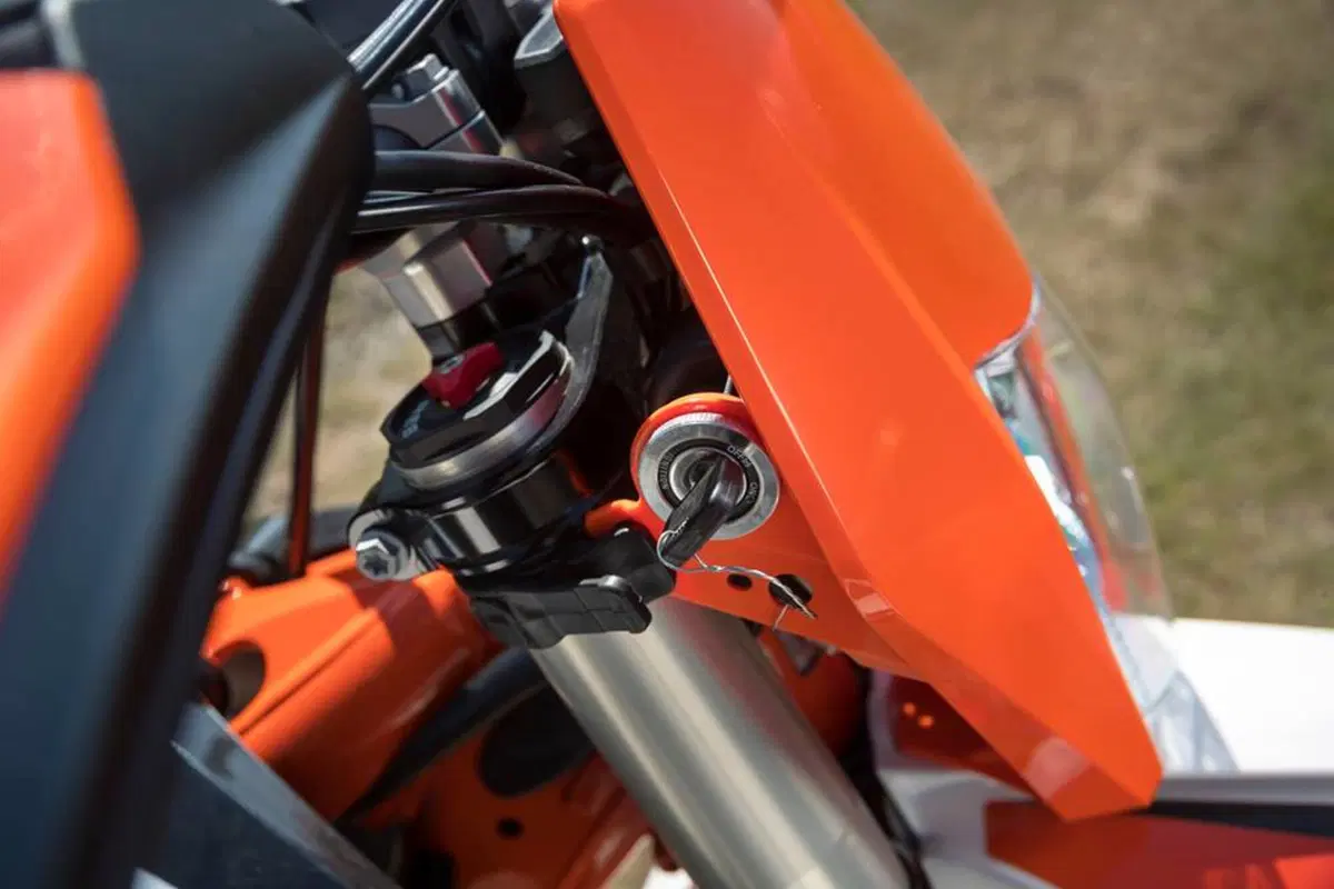 KTM Freeride 250F 2018 (17)