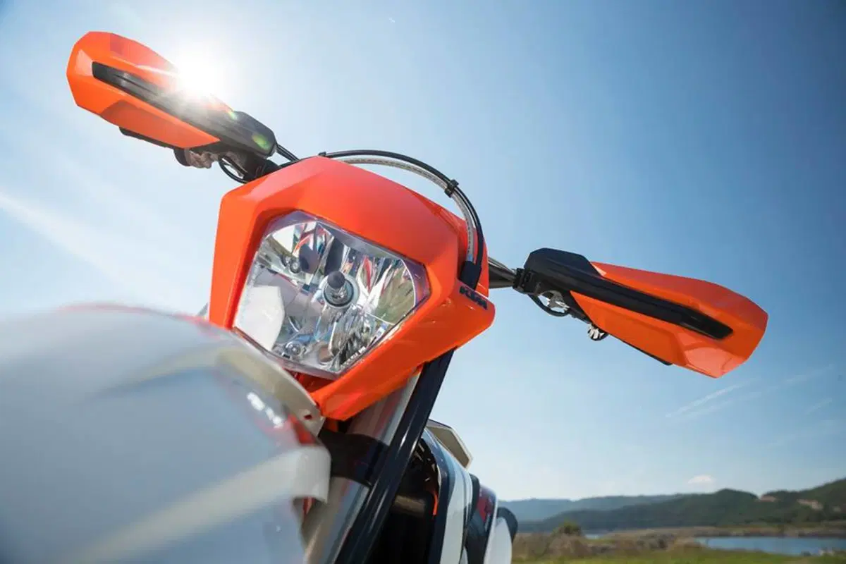 KTM Freeride 250F 2018 (19)