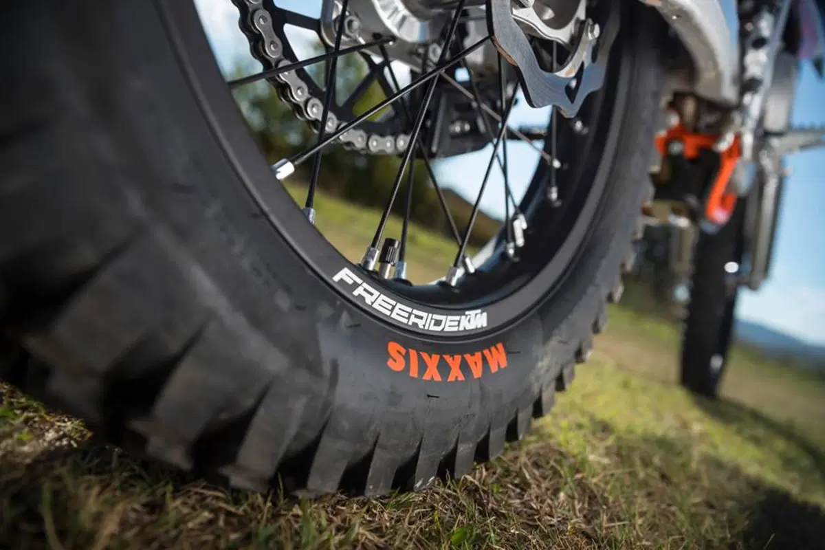 KTM Freeride 250F 2018 (21)