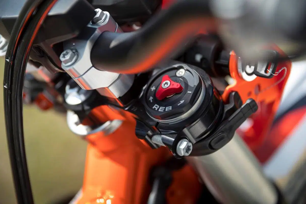 KTM Freeride 250F 2018 (22)