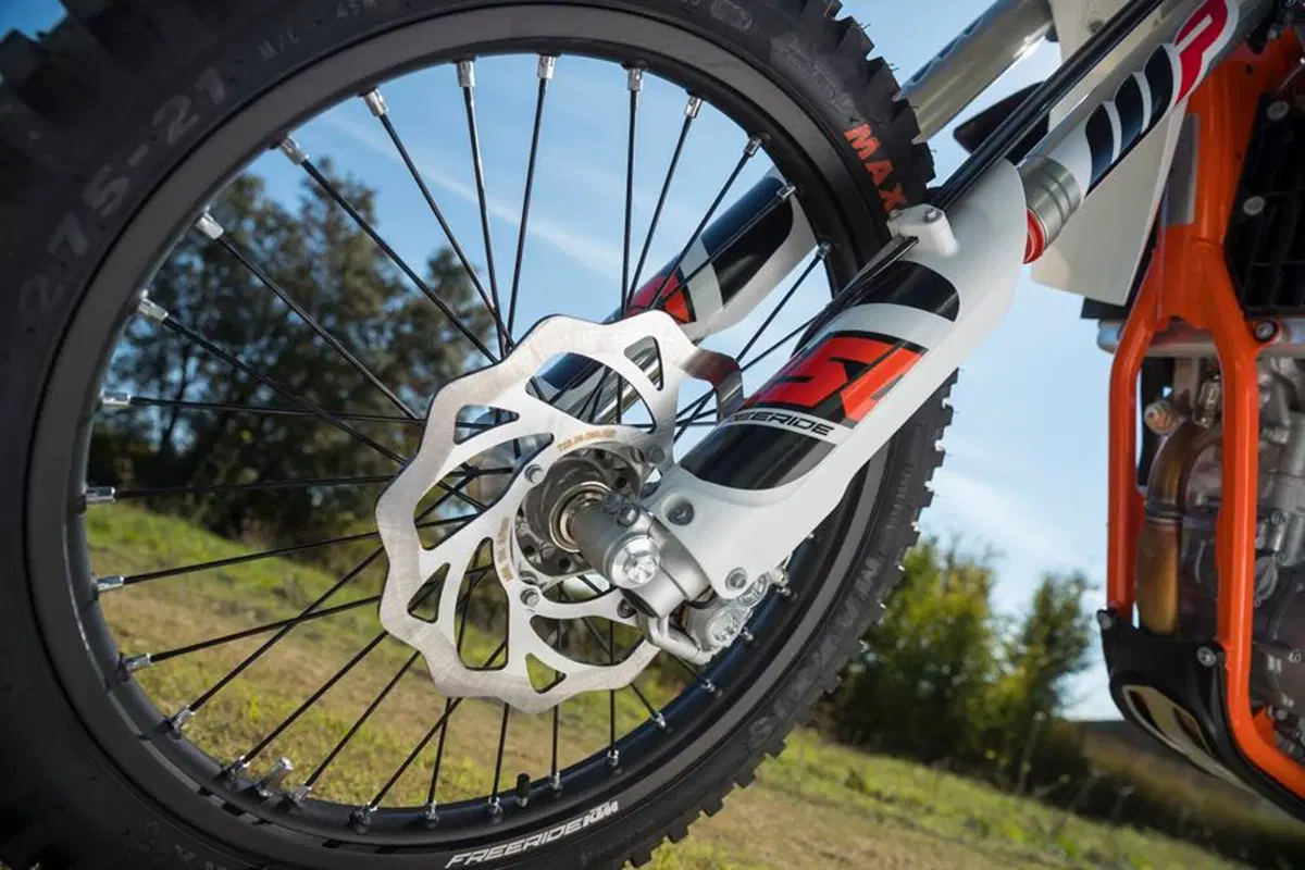 KTM Freeride 250F 2018 (23)