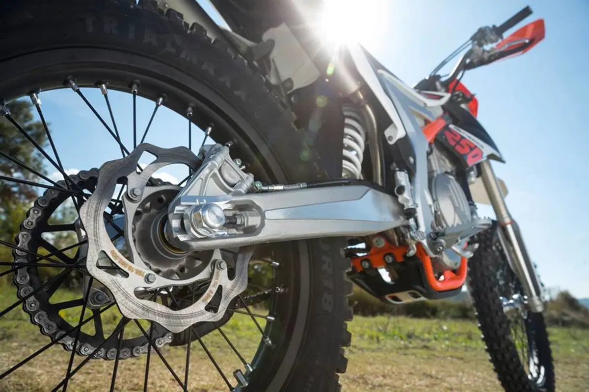 KTM Freeride 250F 2018 (24)