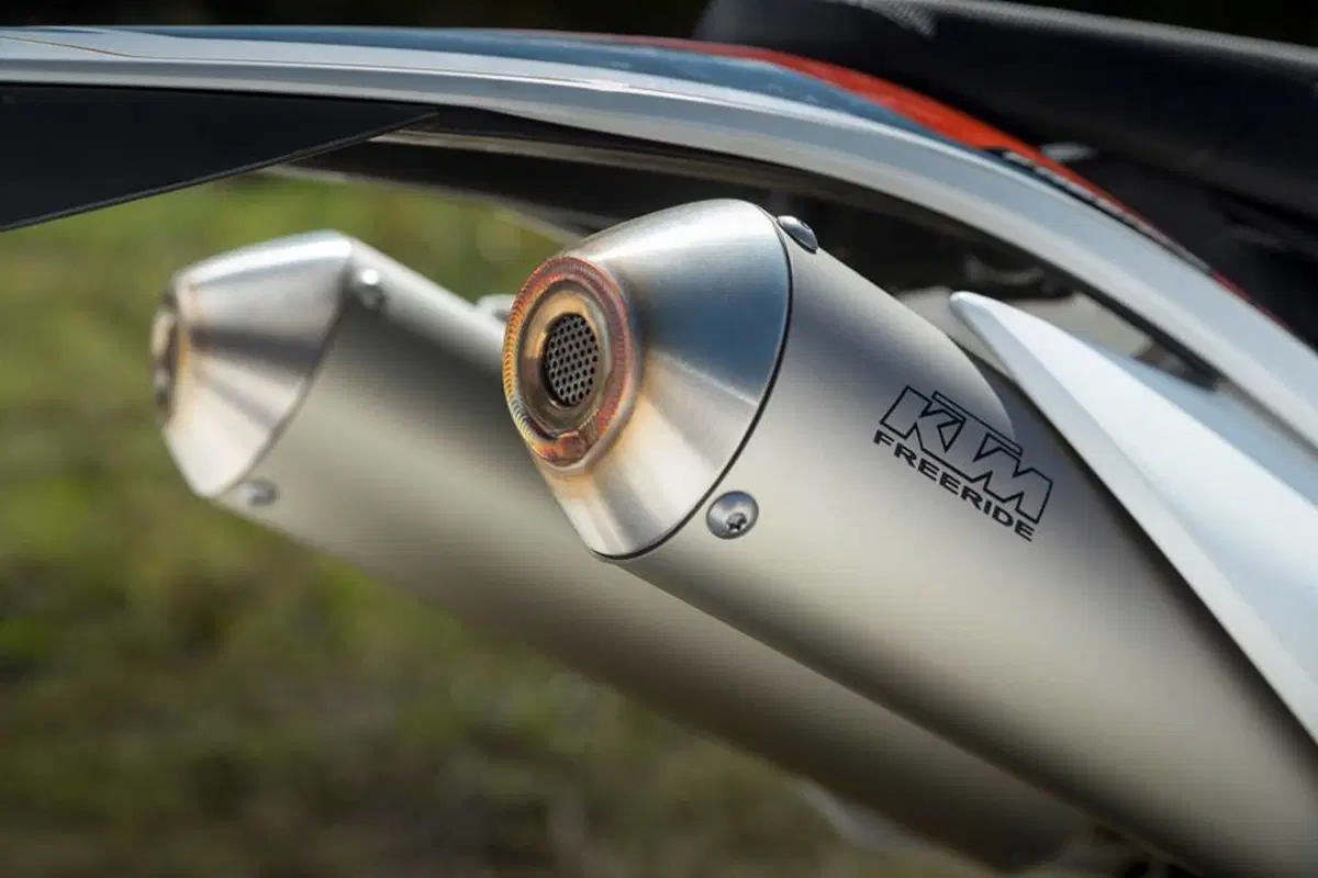 KTM Freeride 250F 2018 (25)