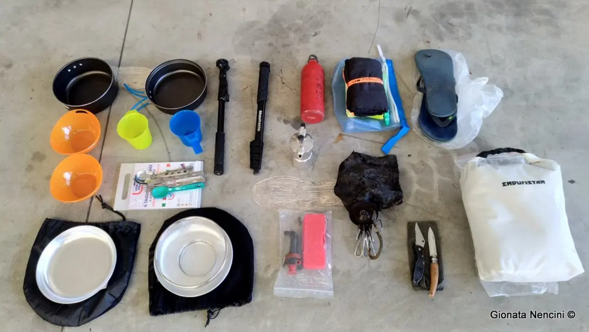 Tour dei guadi d'Islanda: part II (9)