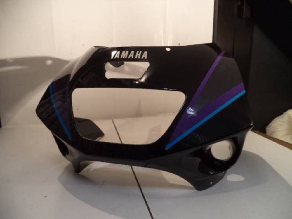 CUPOLINO YAMAHA FZR600 (4)