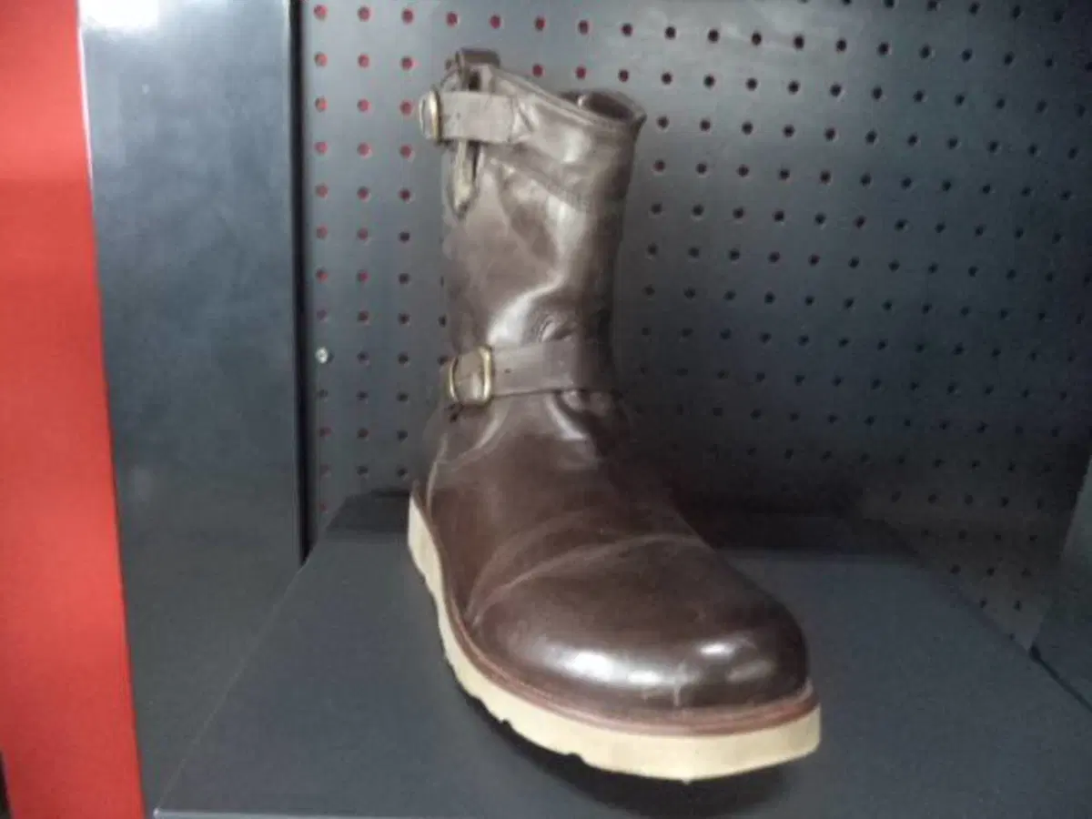 STIVALE MOTO BELSTAFF (4)