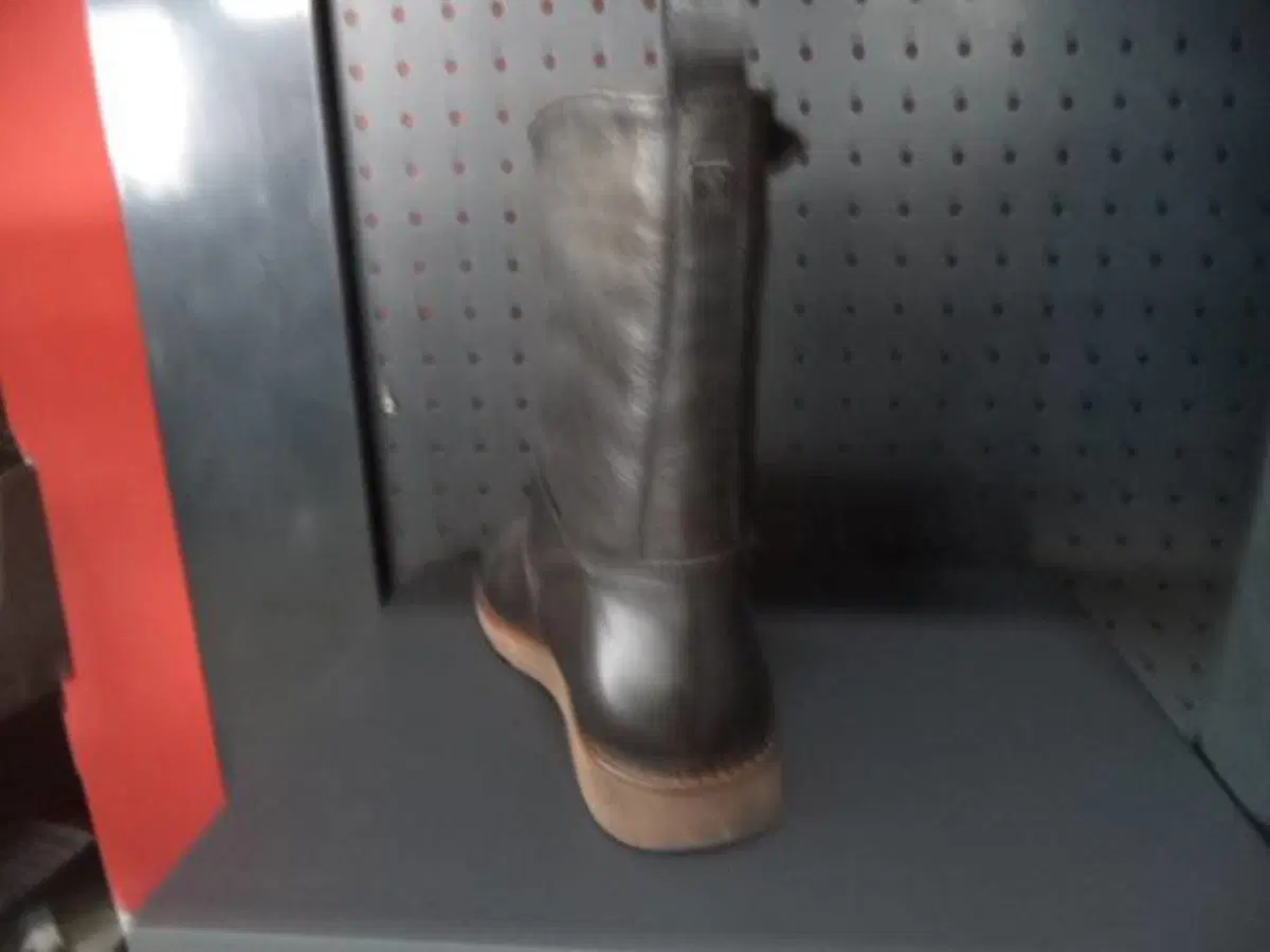 STIVALE BELSTAFF DONNA (4)