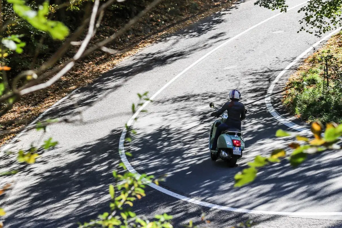 Vespa Sei Giorni (9)