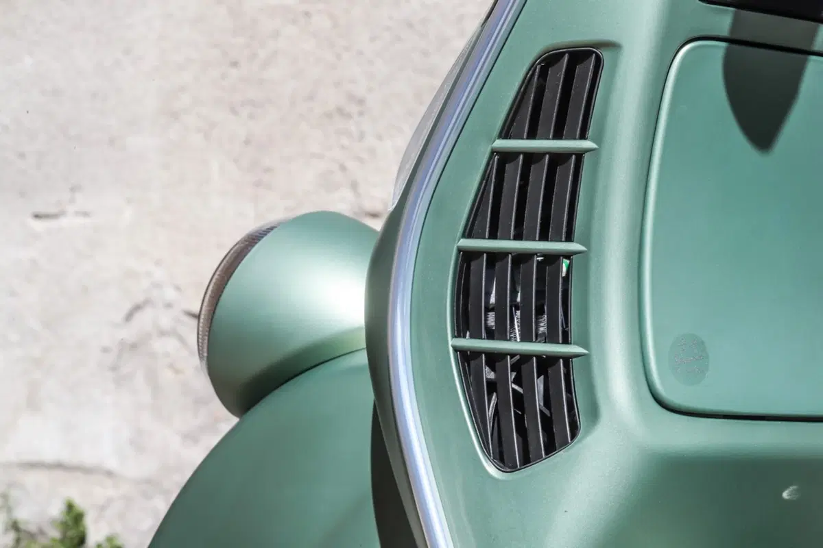 Vespa Sei Giorni (16)