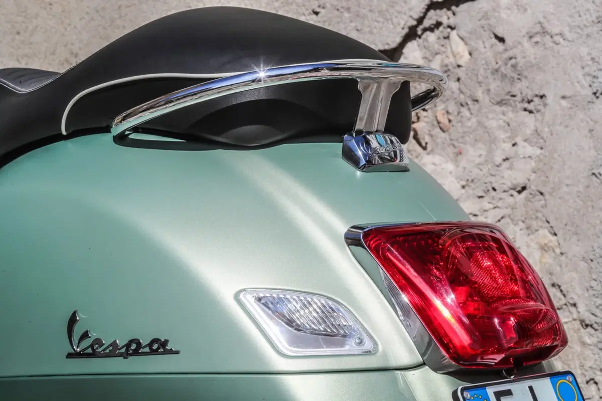 Vespa Sei Giorni (18)
