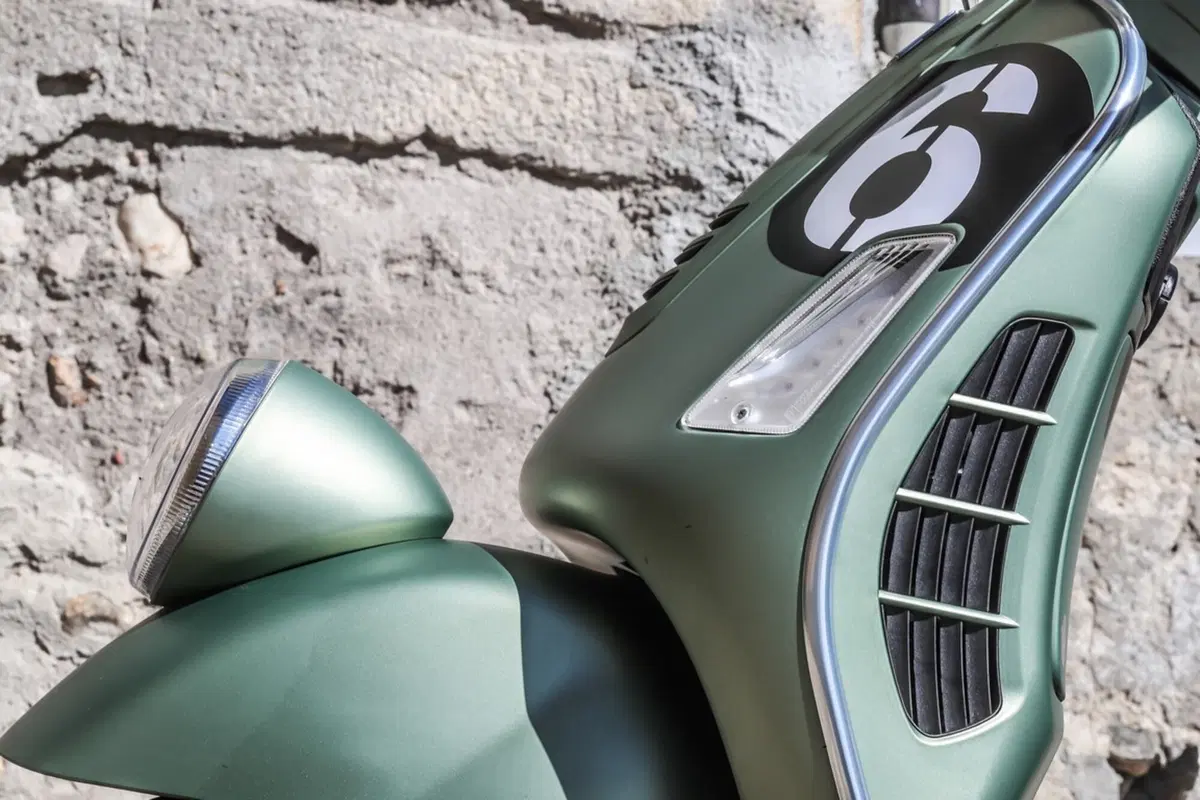 Vespa Sei Giorni (21)