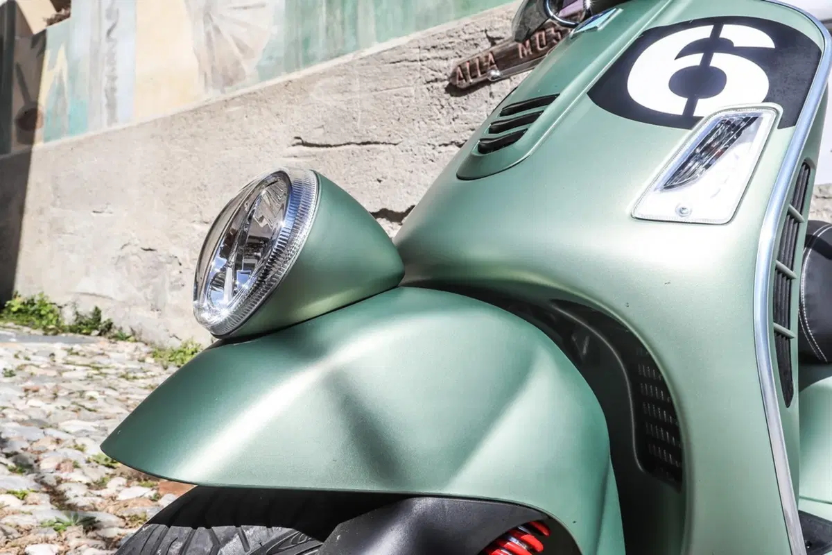 Vespa Sei Giorni (25)