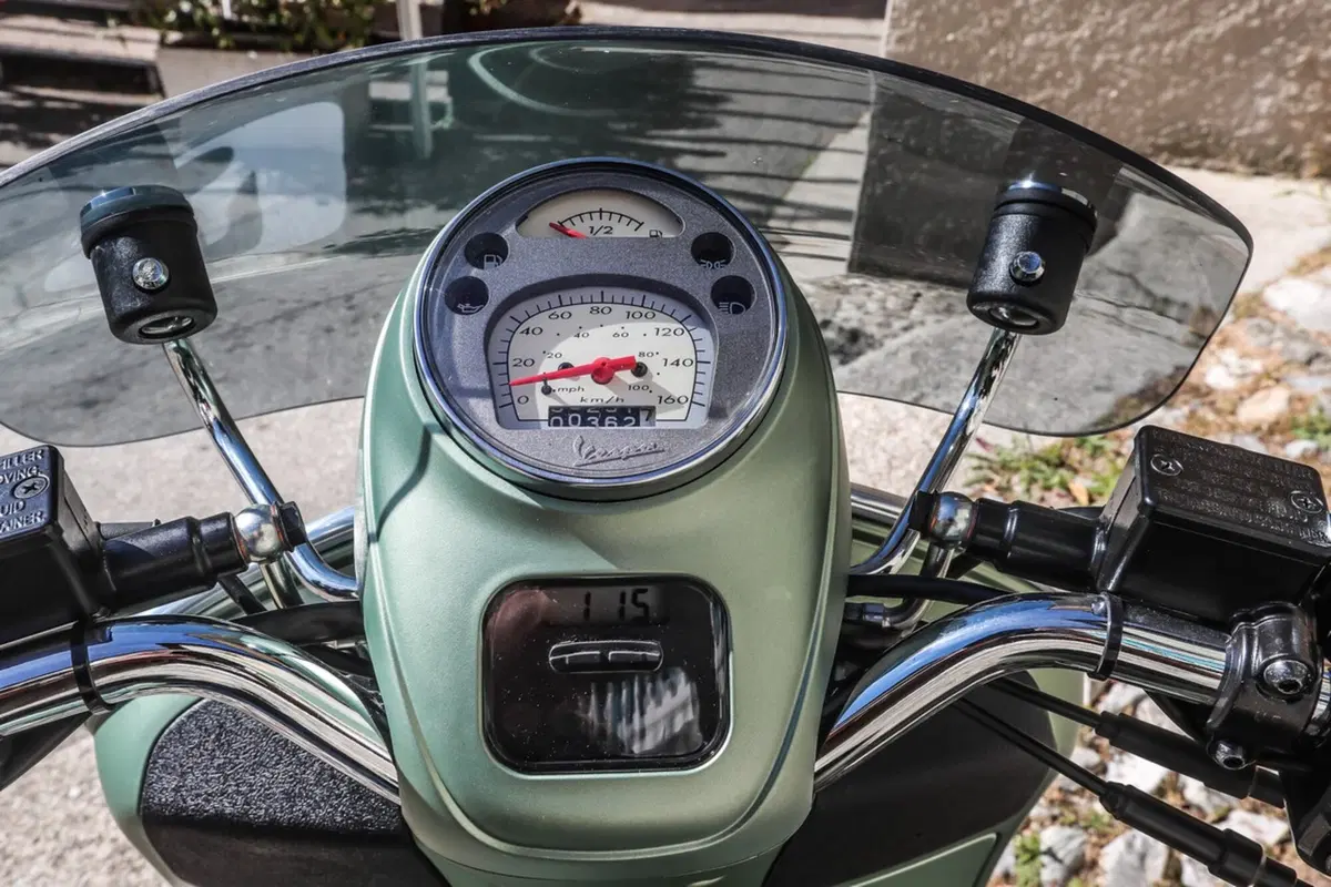 Vespa Sei Giorni (27)