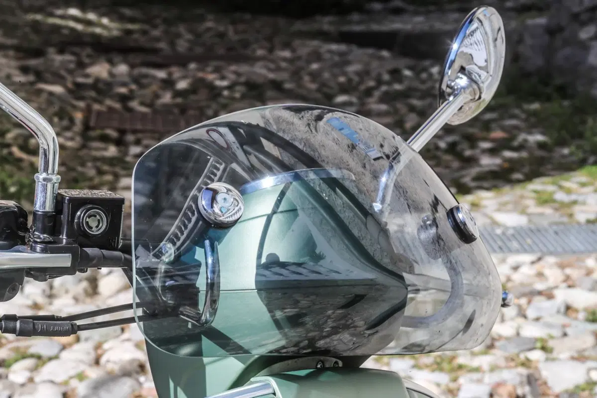 Vespa Sei Giorni (29)