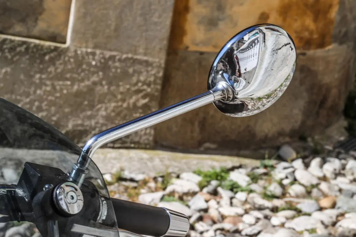 Vespa Sei Giorni (30)