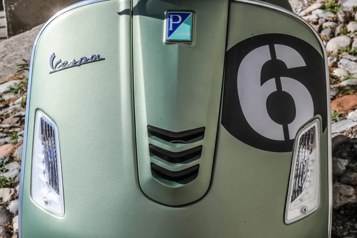 Vespa Sei Giorni (32)