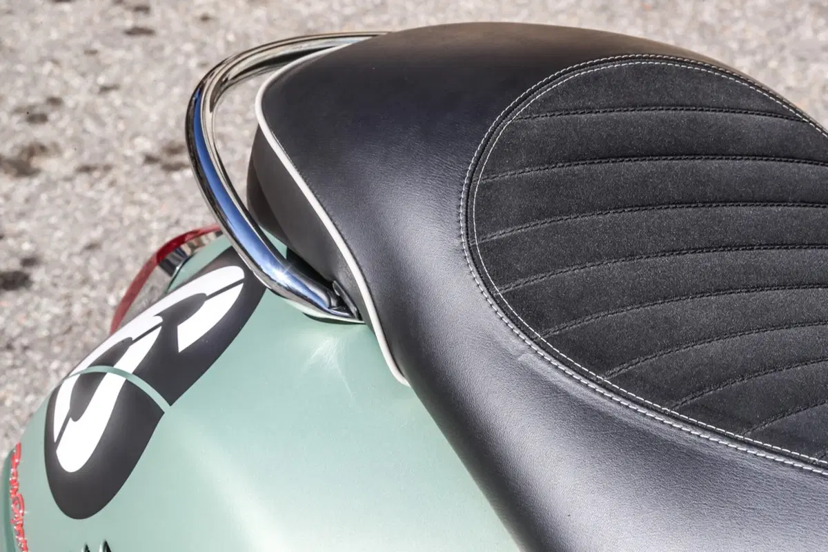 Vespa Sei Giorni (36)
