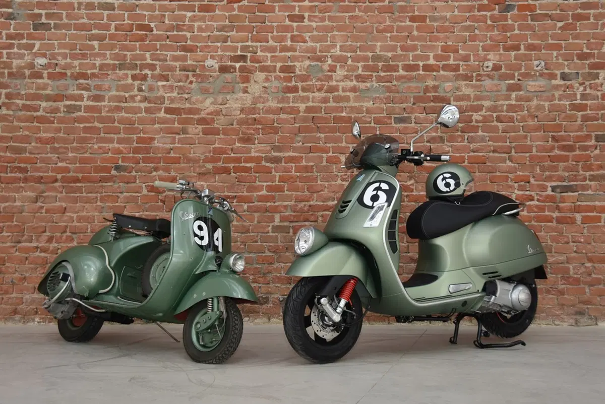Vespa Sei Giorni (10)