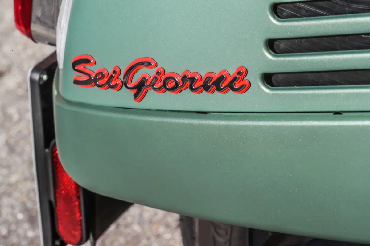 Vespa Sei Giorni (37)