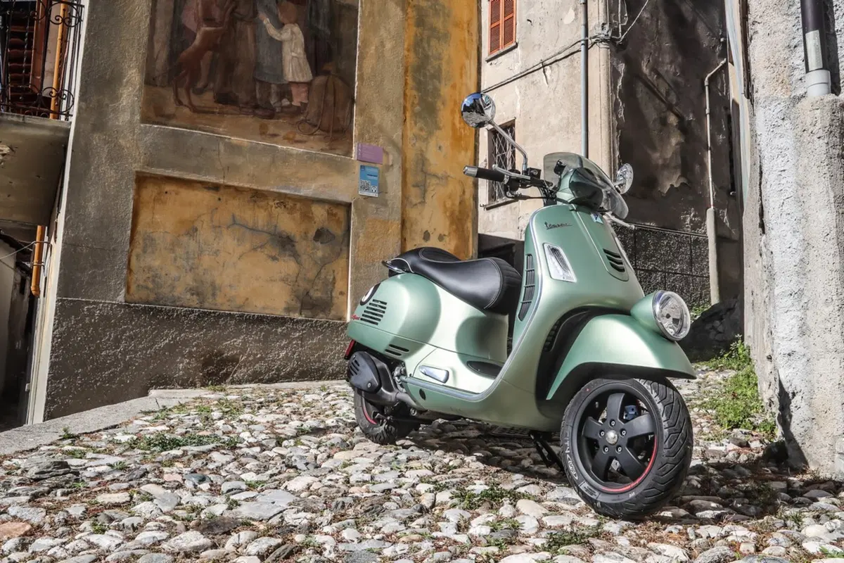 Vespa Sei Giorni (11)