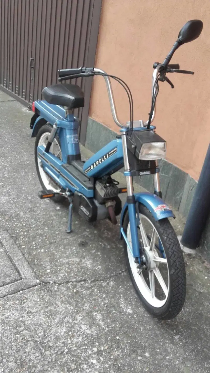 Garelli Vip 50 1 (2)