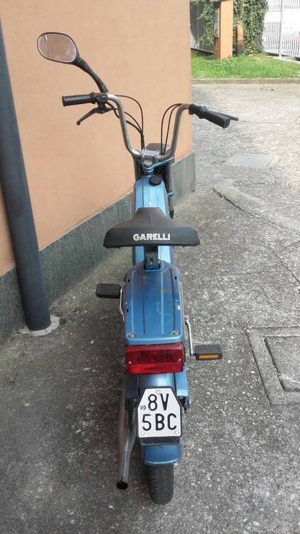 Garelli Vip 50 1 (3)