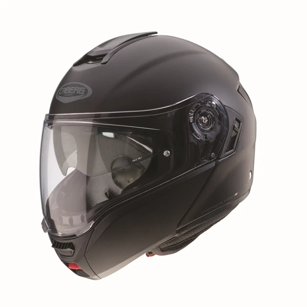 EICMA 2017: Caberg Levante (3)