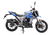 Senke Naked 125 Sport SK (2017 - 20) (6)