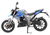 Senke Naked 125 Sport SK (2017 - 20) (7)