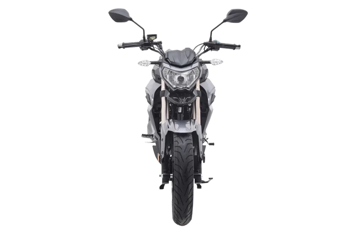 Senke Naked 125 Naked 125 Sport SK (2017 - 20) (4)