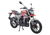 Senke Naked 125 Sport SK (2017 - 20) (8)